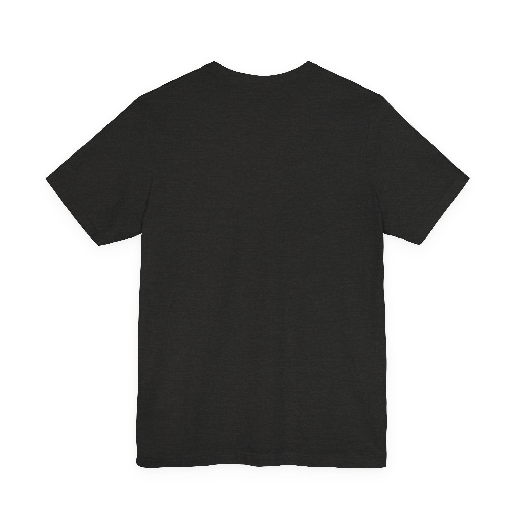 T-Shirt - Strong OOman Affirmation Collection