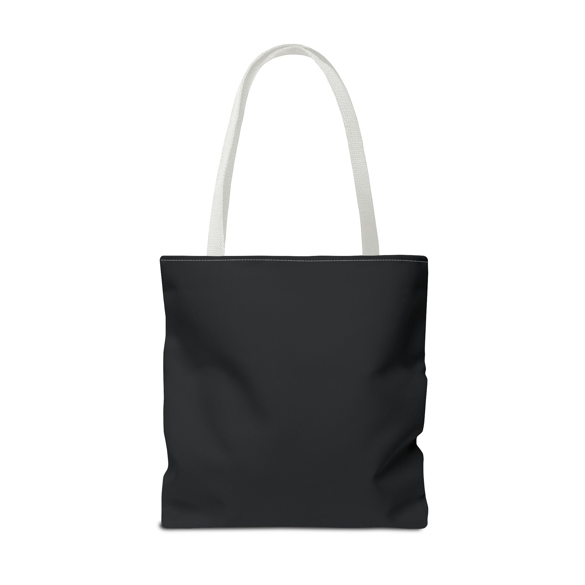 Tote Bag - Mi Deserve Good Tings Affirmations Collection