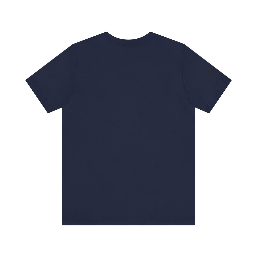 T-Shirt - Strong OOman Affirmation Collection