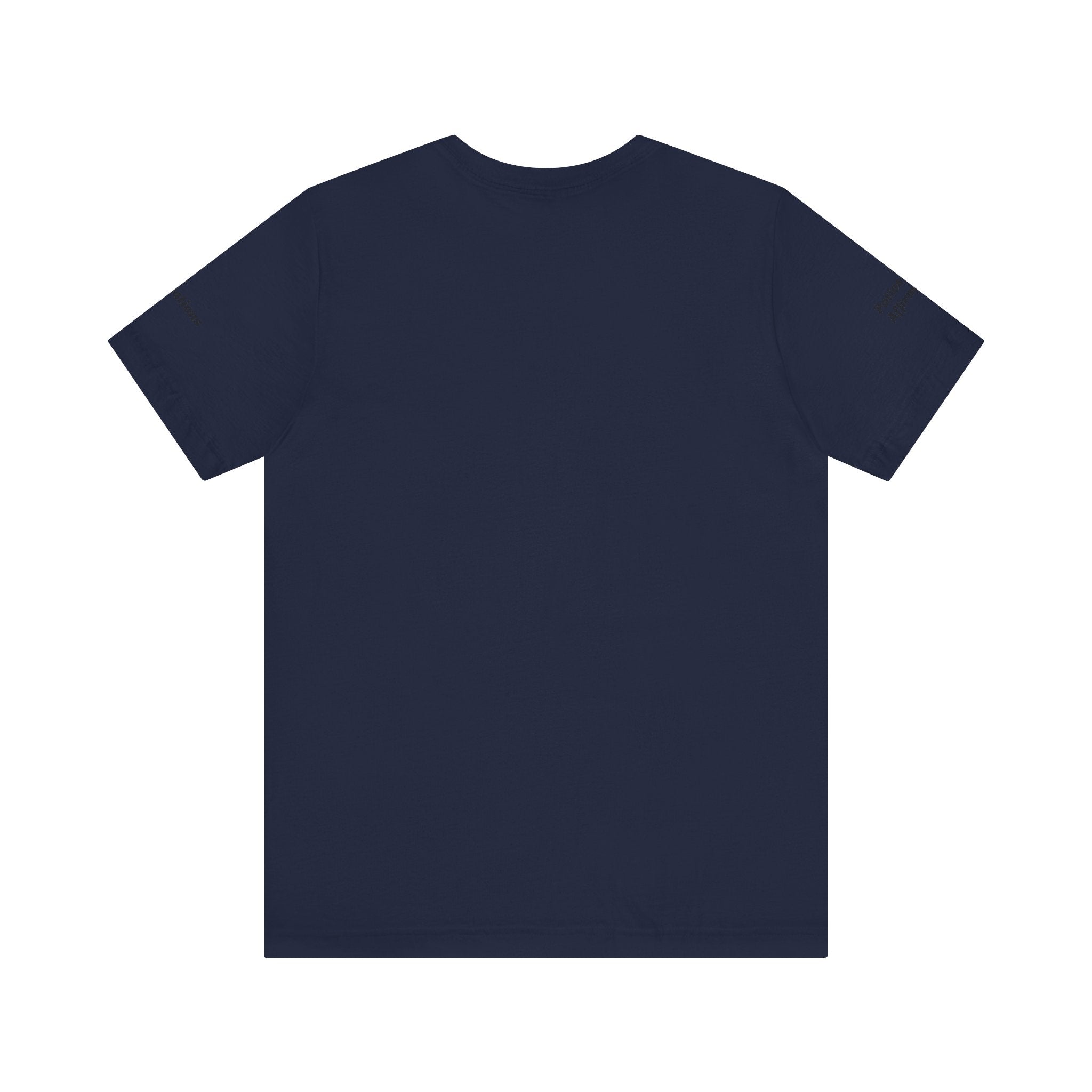 T-Shirt - Strong OOman Affirmation Collection
