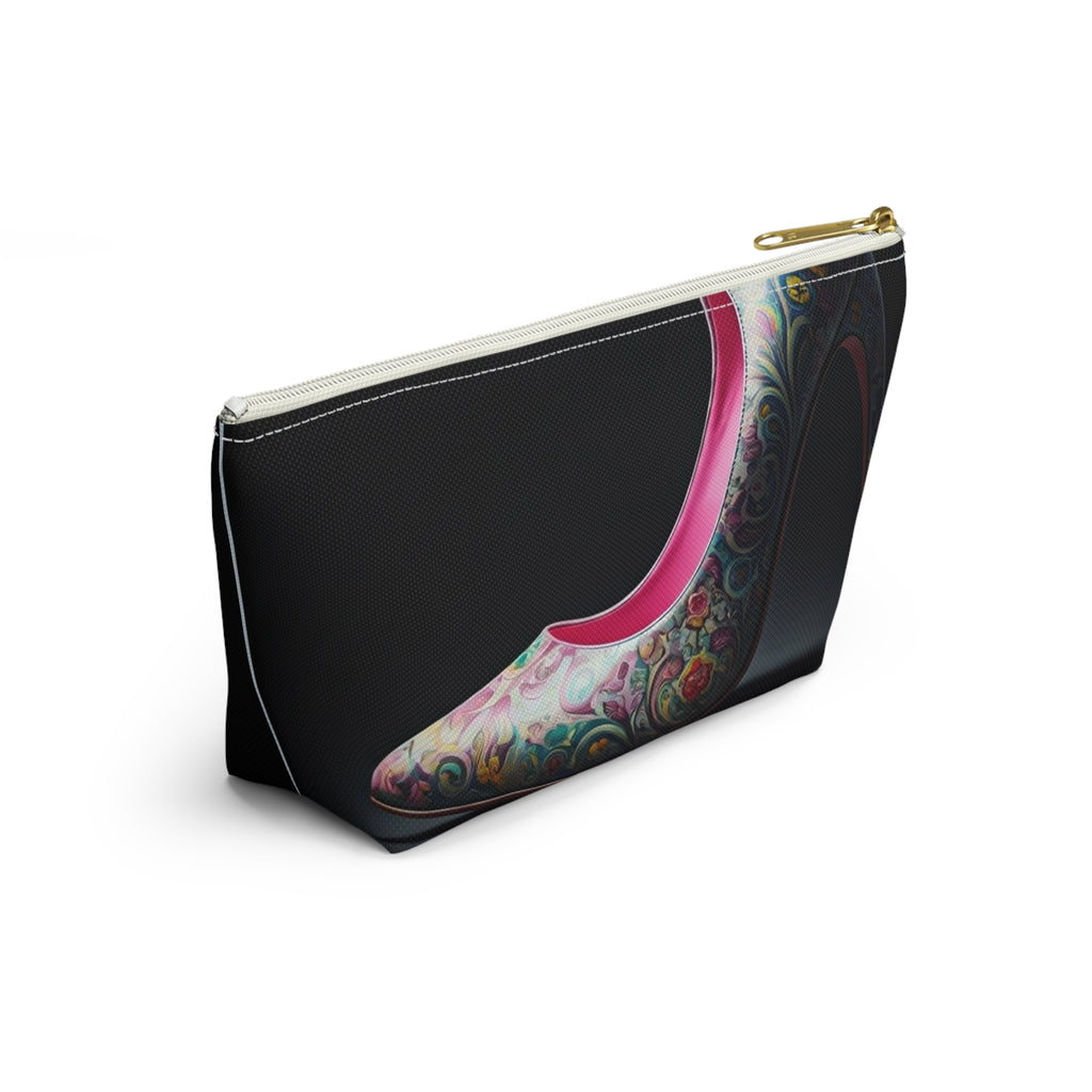 Pouch | I DESERVE GOOD THINGS