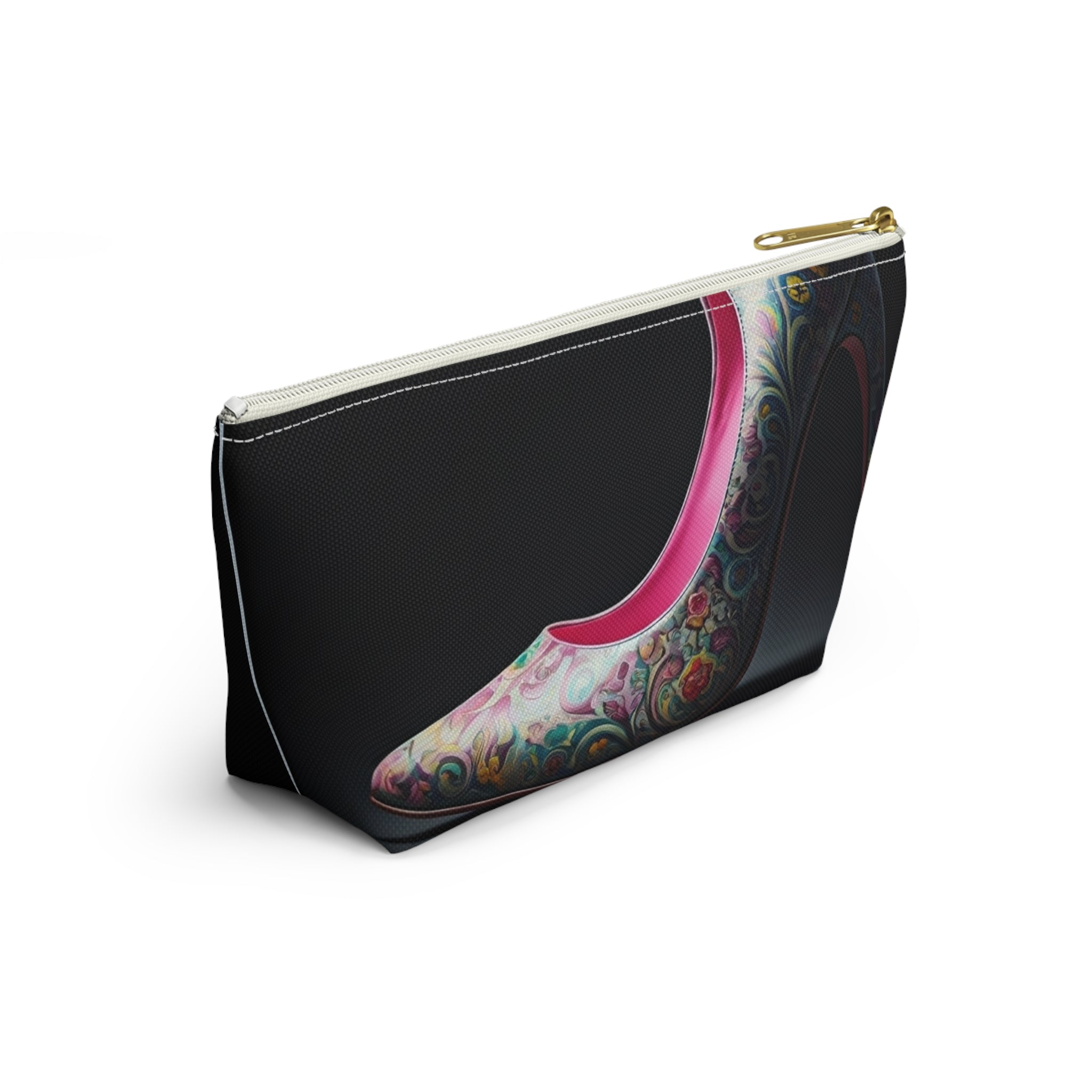 Pouch | I DESERVE GOOD THINGS