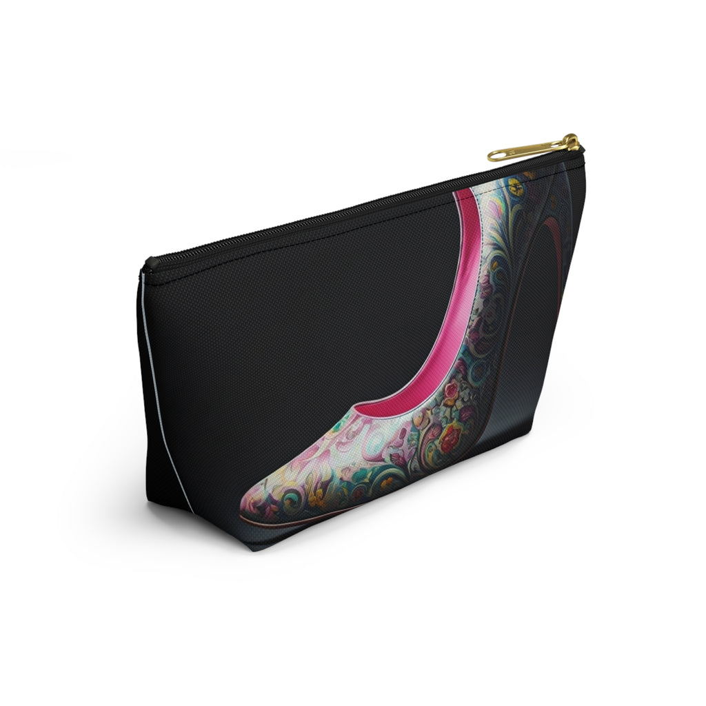 Pouch | I DESERVE GOOD THINGS