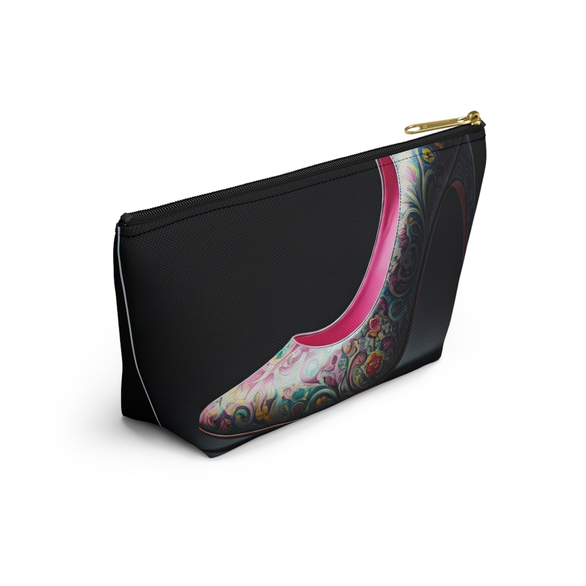 Pouch | I DESERVE GOOD THINGS