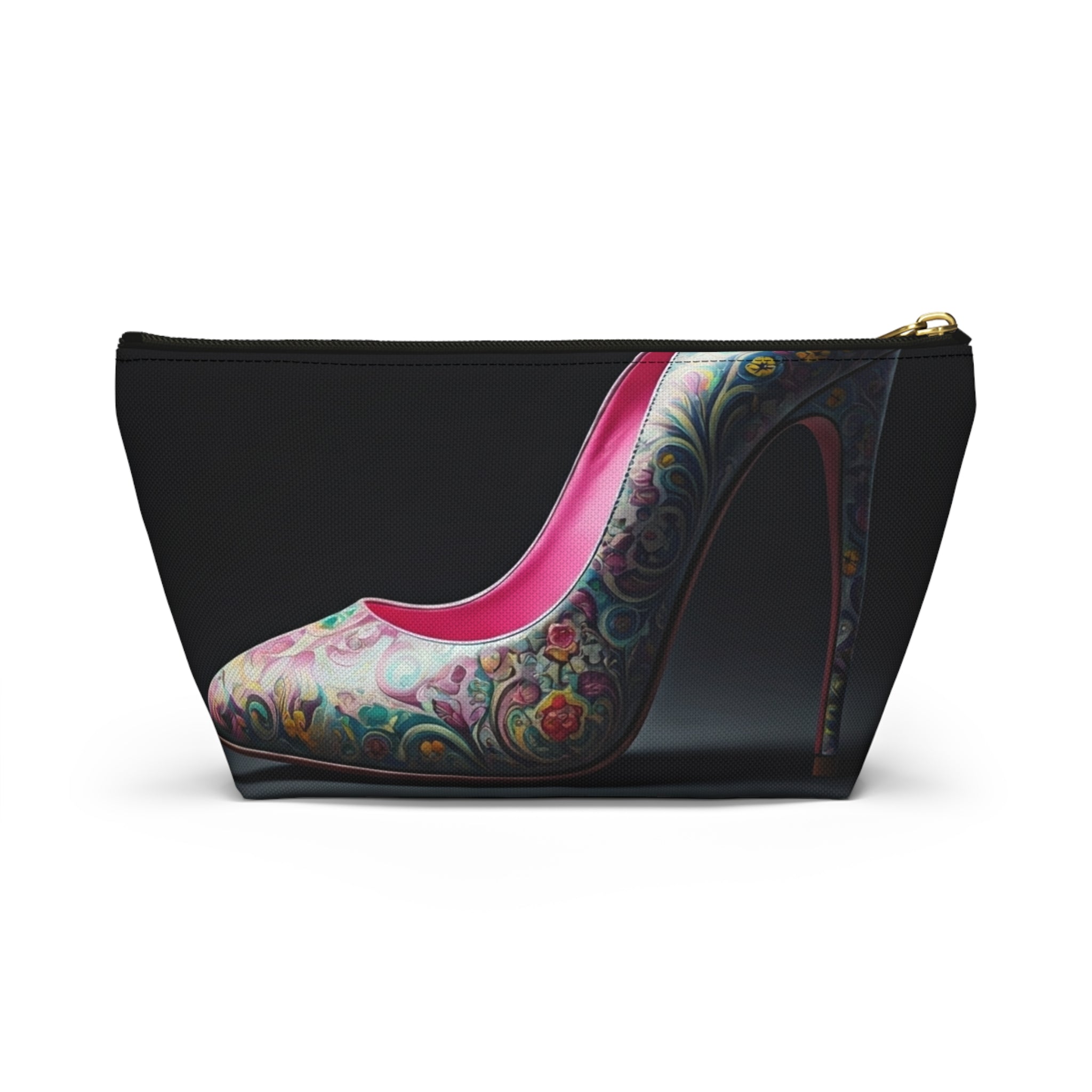 Pouch | I DESERVE GOOD THINGS