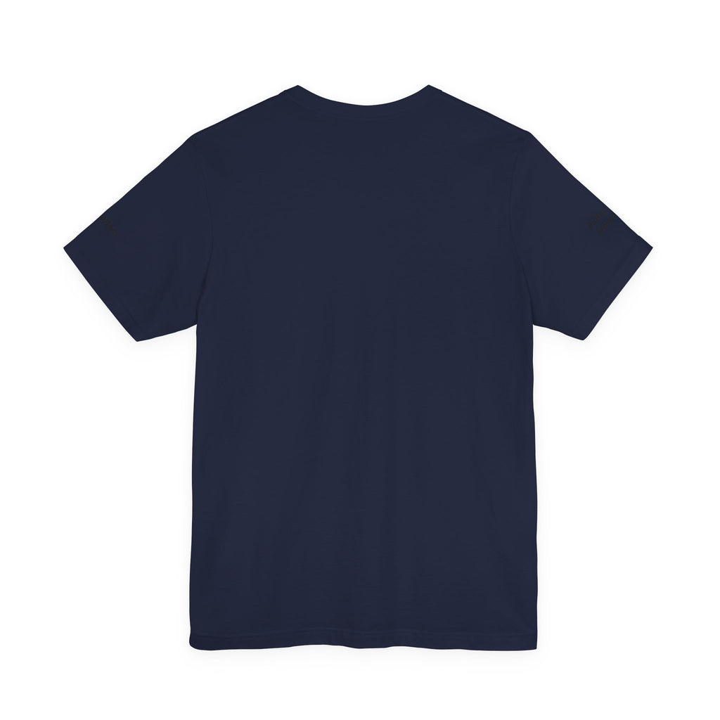 T-Shirt - Strong OOman Affirmation Collection