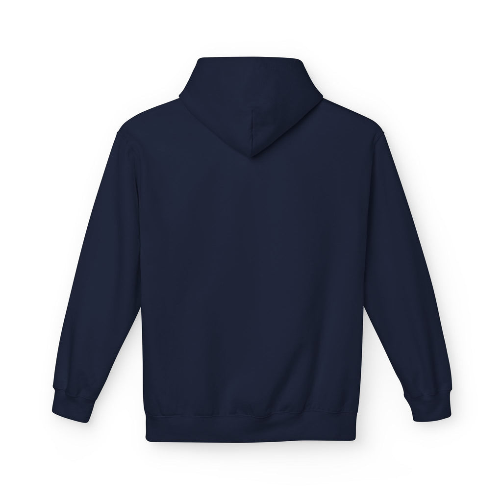 Hoodie - Patios Affirmations