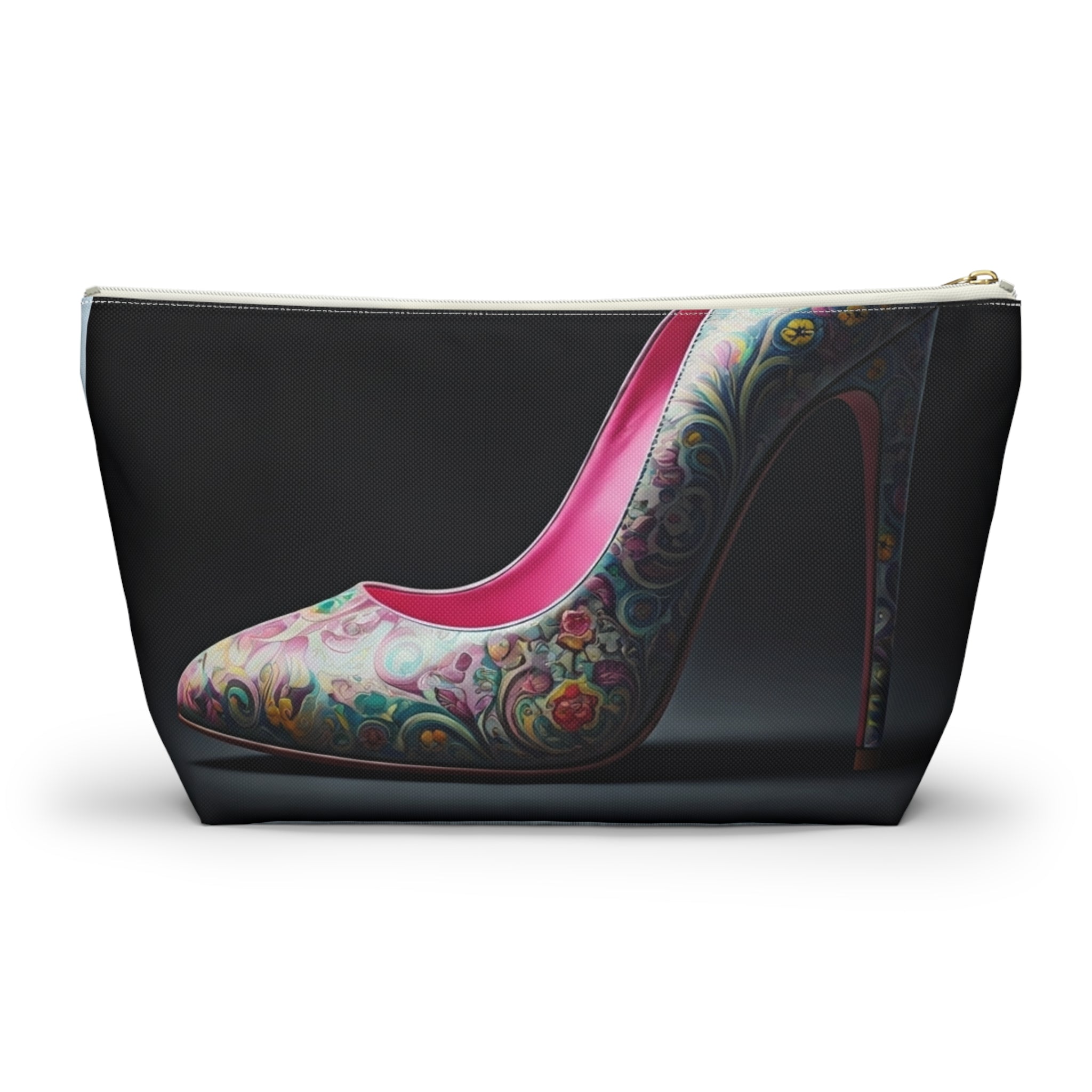 Pouch | I DESERVE GOOD THINGS