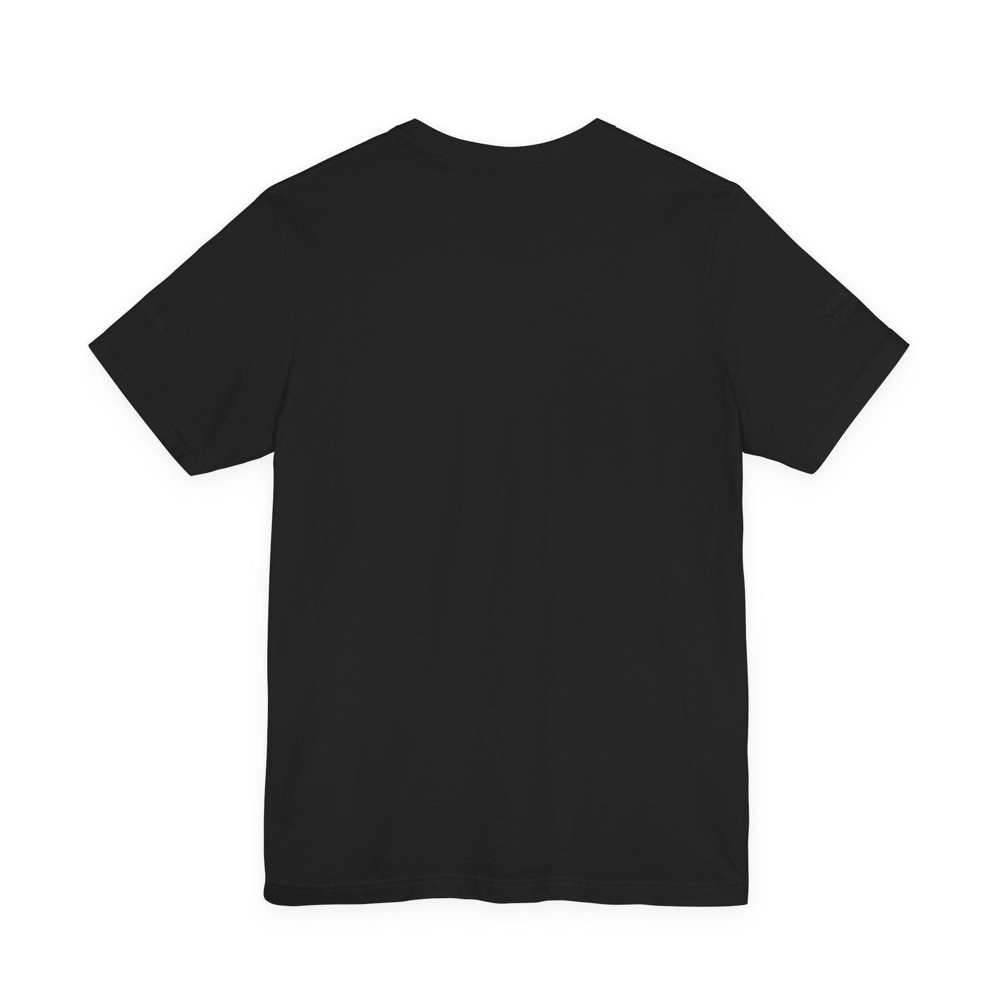 T-Shirt - Strong OOman Affirmation Collection