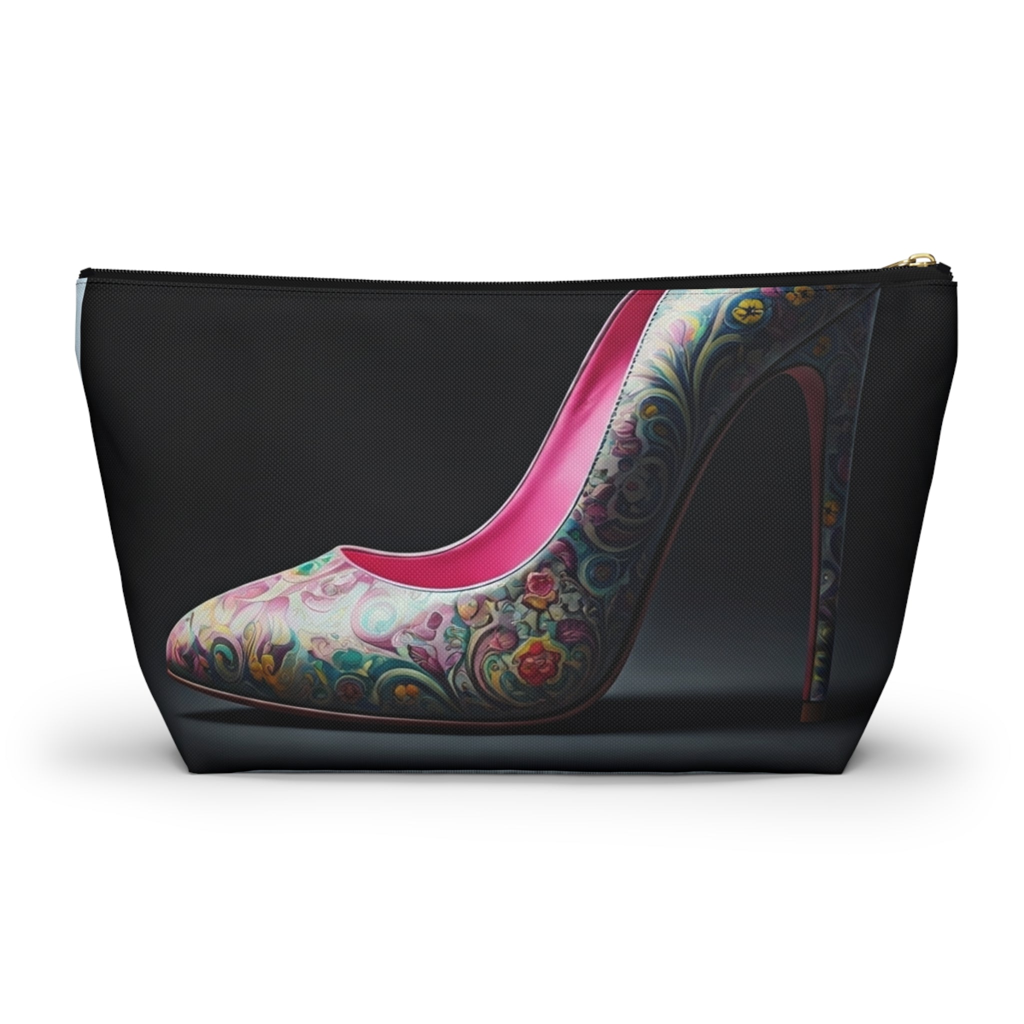 Pouch | I DESERVE GOOD THINGS