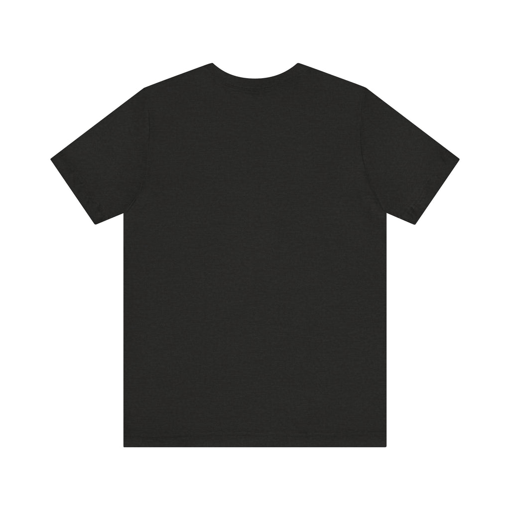 T-Shirt - Strong OOman Affirmation Collection