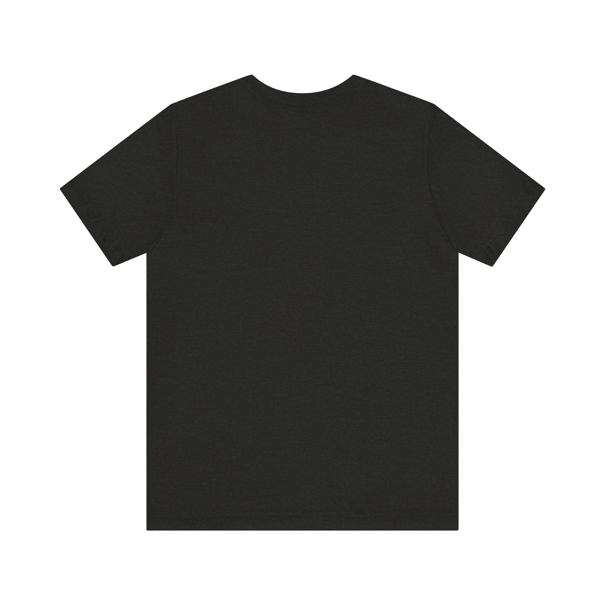 T-Shirt - Strong OOman Affirmation Collection