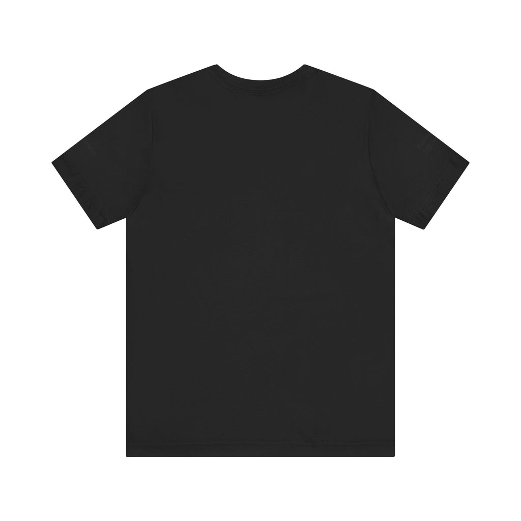 T-Shirt - Strong OOman Affirmation Collection