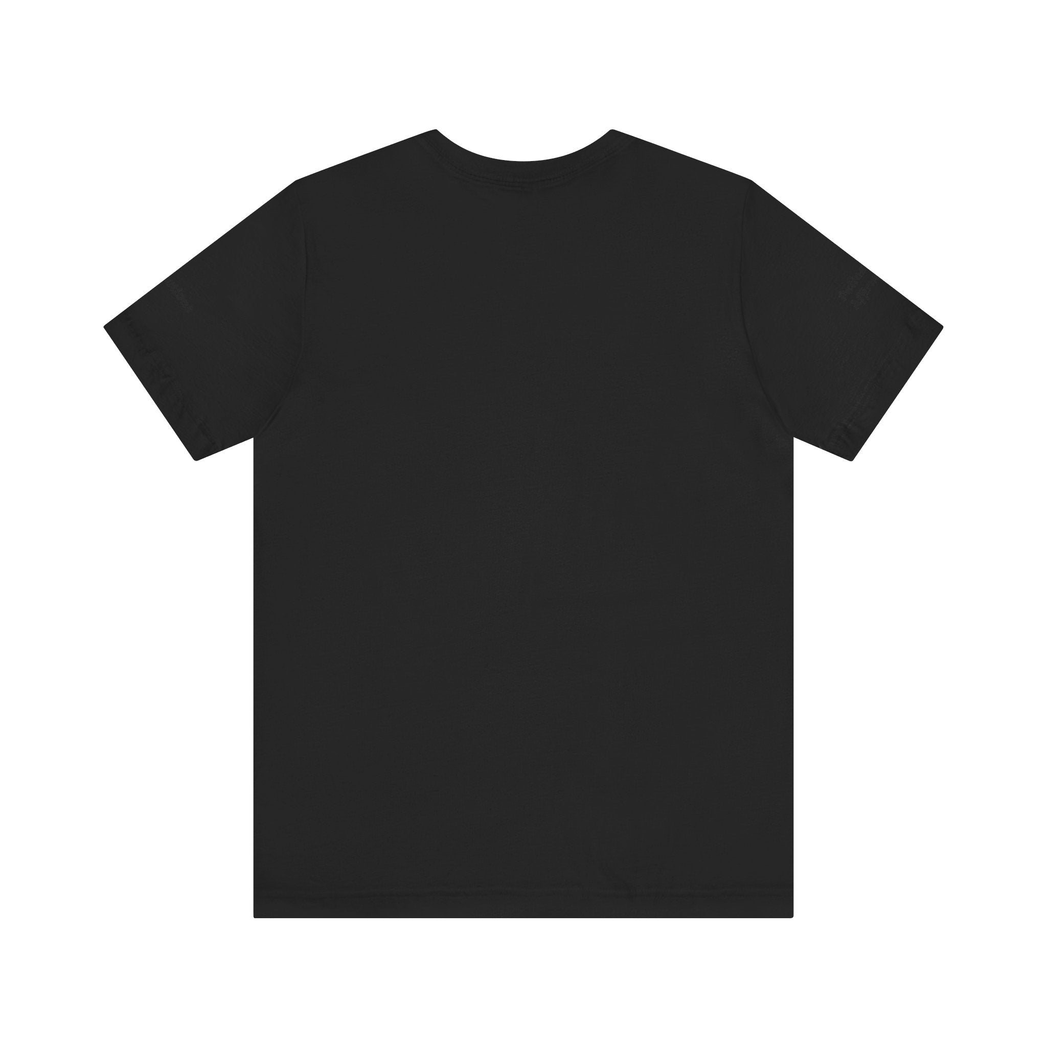 T-Shirt - Strong OOman Affirmation Collection