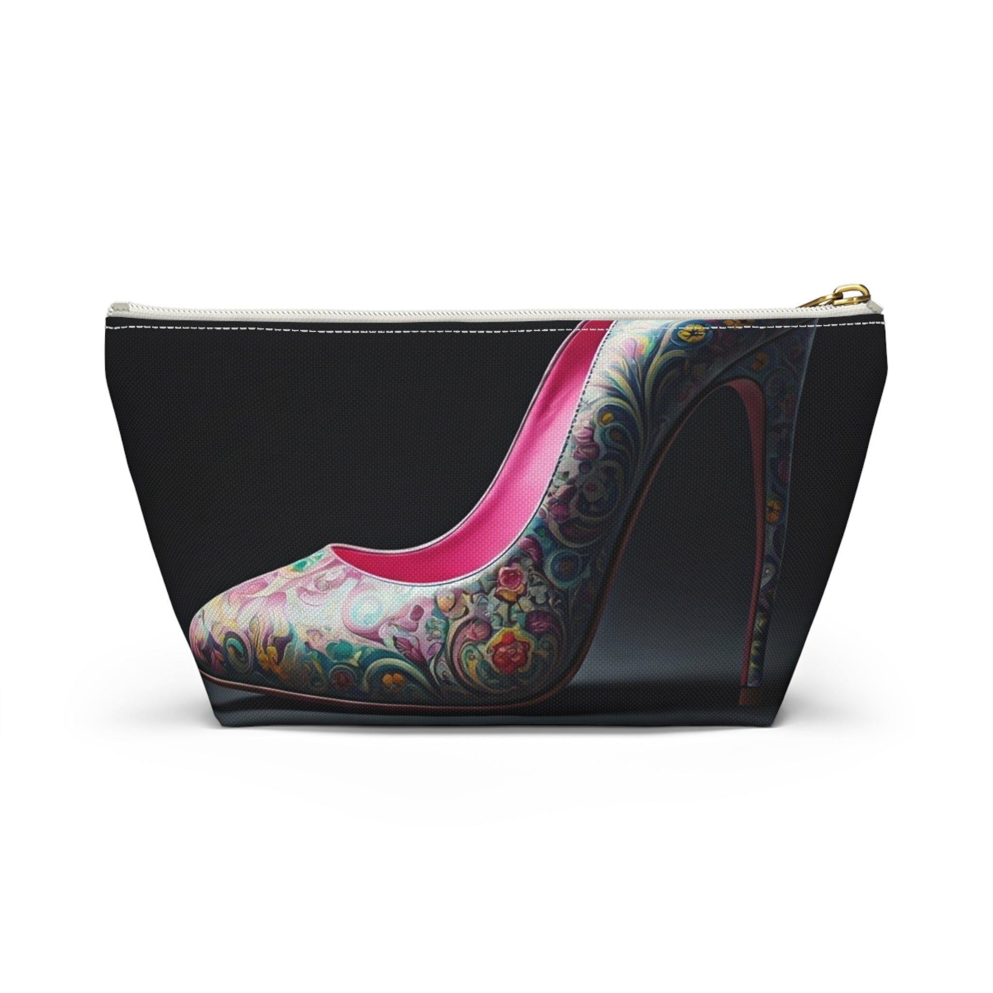 Pouch | I DESERVE GOOD THINGS