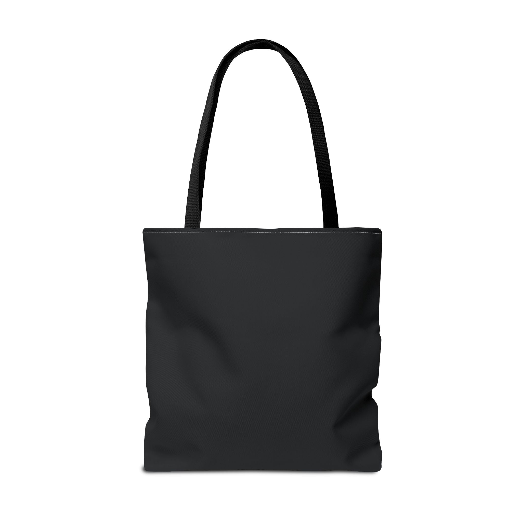 Tote Bag - Mi Deserve Good Tings Affirmations Collection