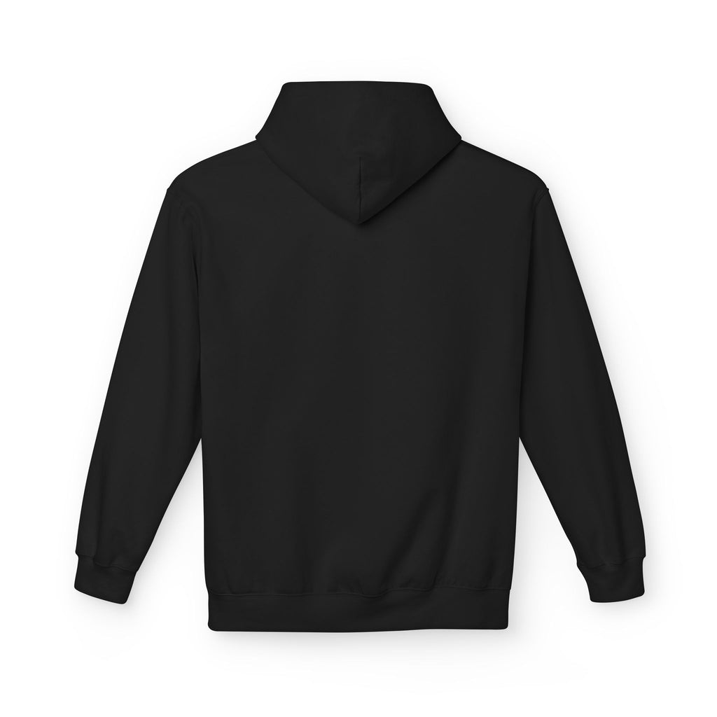 Hoodie - Patios Affirmations