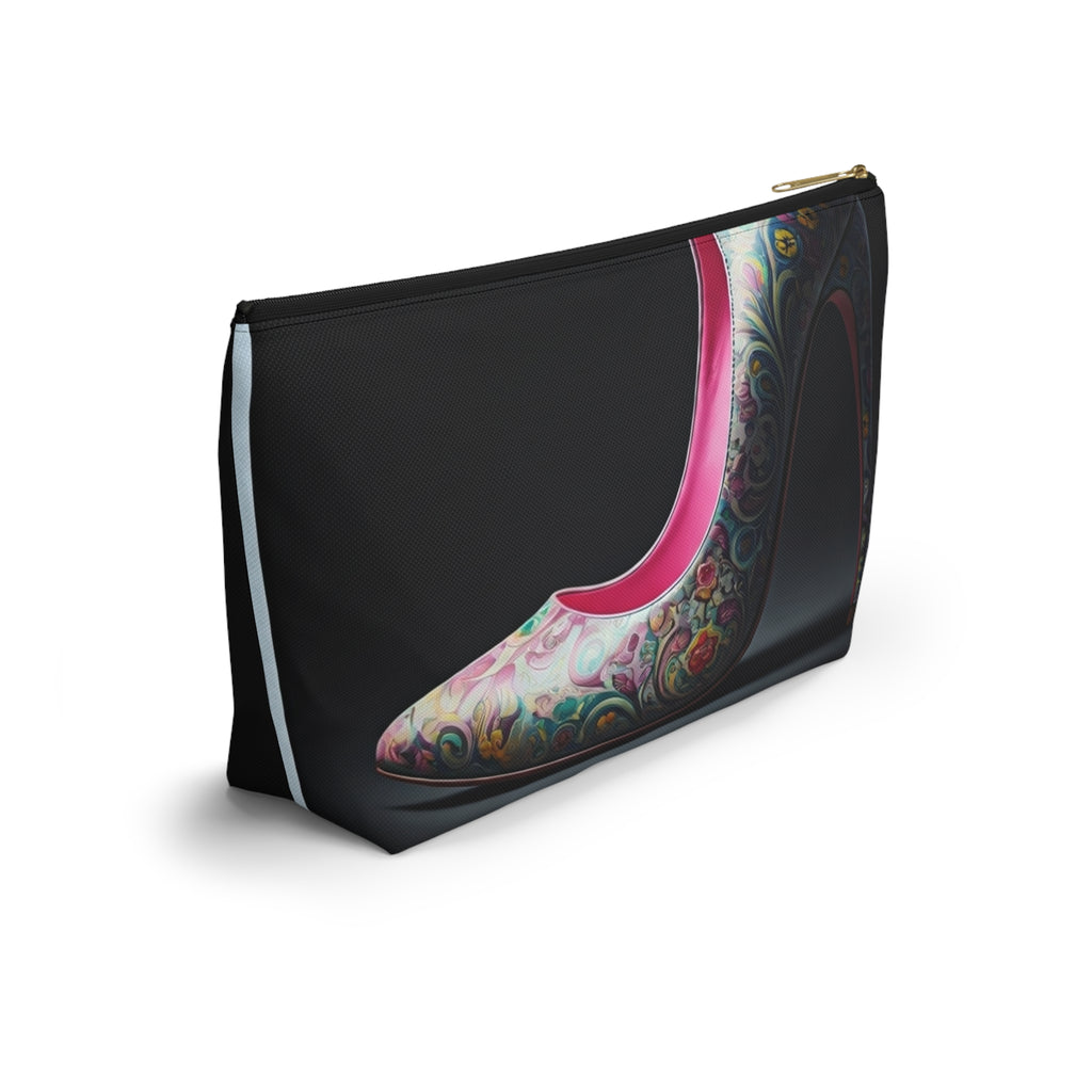 Pouch | I DESERVE GOOD THINGS