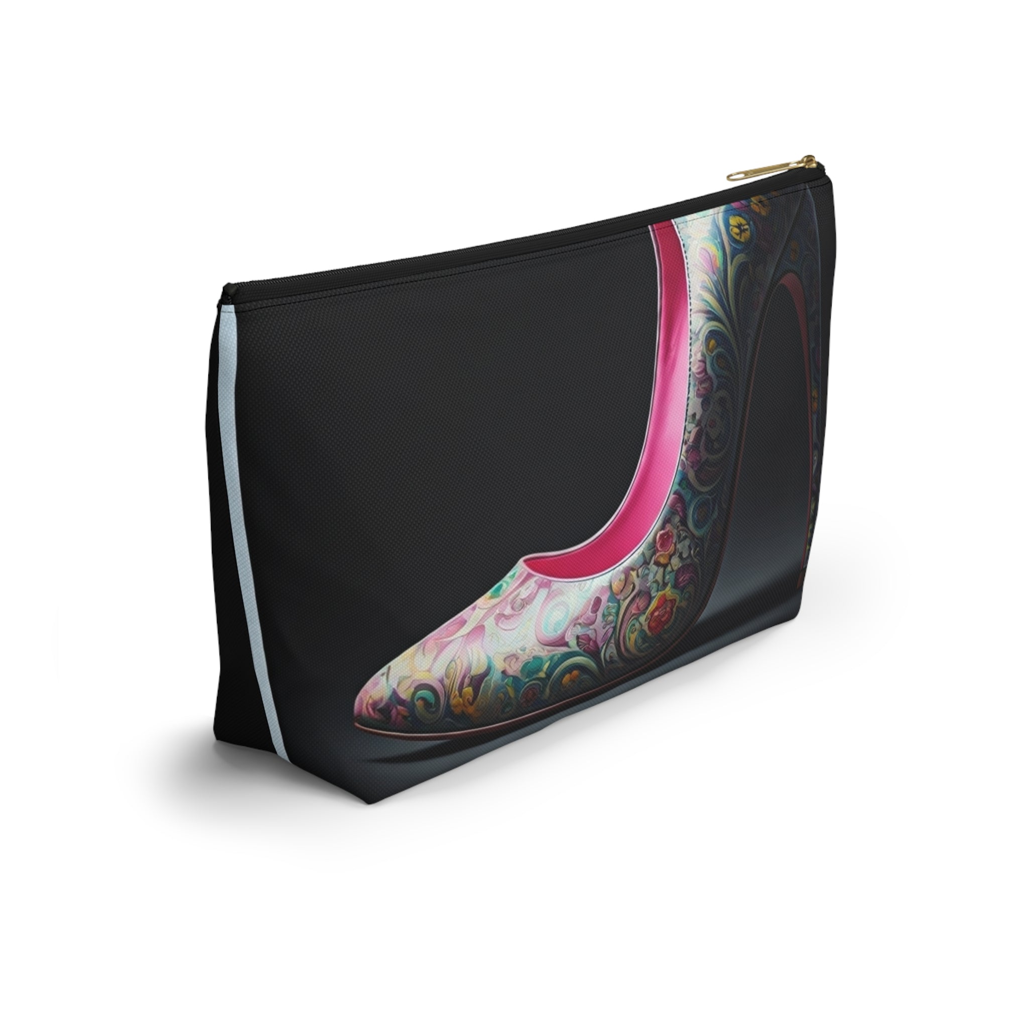 Pouch | I DESERVE GOOD THINGS