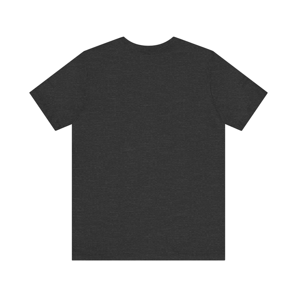 T-Shirt - Strong OOman Affirmation Collection