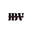 JBV Faith Collections logo